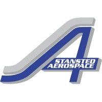 stansted aerospace ltd