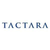 tactara logo image