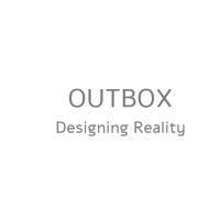 outbox  - designing reality