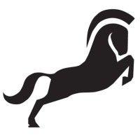 silverhorse technologies logo image