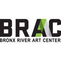 bronx river art center