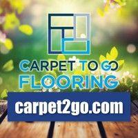 carpet to go flooring