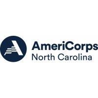 americorps access project logo image