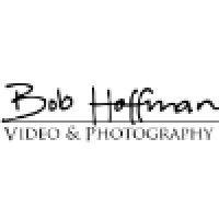 bob hoffman video & photography