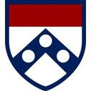 logo of University Of Pennsylvania