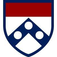 university of pennsylvania logo image