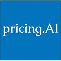 pricing.ai