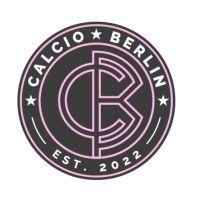 calcio berlin logo image