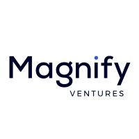 magnify ventures logo image