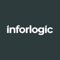 inforlogic logo image