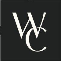 worldclass logo image