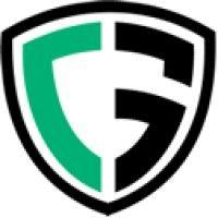 codeguard logo image