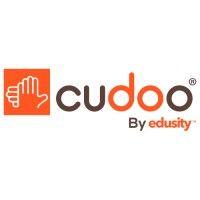 cudoo logo image