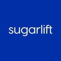 sugarlift