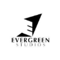 evergreen studios, inc