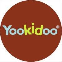 yookidoo logo image