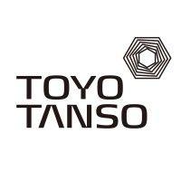 toyo tanso co., ltd