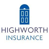 highworth insurance