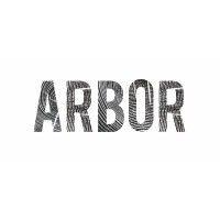 arbor architects logo image