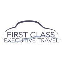 first class executive travel