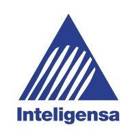 inteligensa logo image