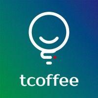 tcoffee business solutions pvt ltd logo image