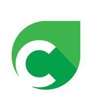 canna care docs logo image