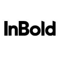 inbold logo image