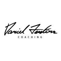 daniel jenkins coaching logo image