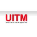 logo of United Italian Trading M Sdn Bhd