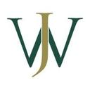 logo of Willis Johnson Associates