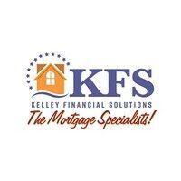 kelley financial solutions