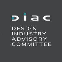 diac logo image