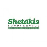 shetakis wholesalers logo image