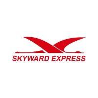 fly skyward express