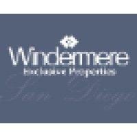 windermere exclusive properties