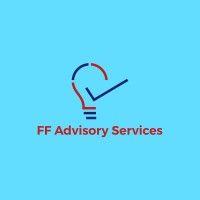 ff advisory services