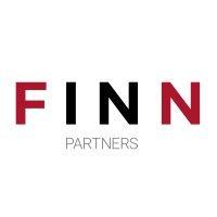 finn partners financial services & corporate