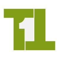 trust1team logo image