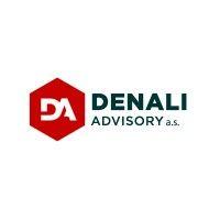 denali advisory a.s.