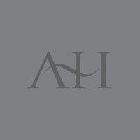 adam handling ltd logo image