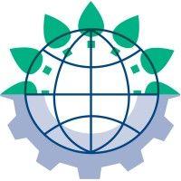 united states business council for sustainable development logo image