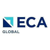 eca global