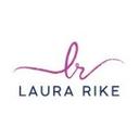 logo of Laura Rike