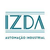 izda equipamentos para automatização industrial ltda.