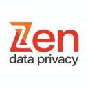 logo of Zen Data Privacy Inc