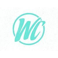 wecreate media logo image