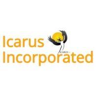 icarus incorporated