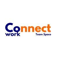 connect co-working llc logo image