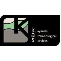 kayandel archaeological services